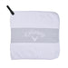 Callaway Tour Fold Towel - Callaway