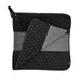 Callaway Tour Fold Towel - Callaway