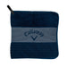 Callaway Tour Fold Towel - Callaway