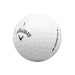 Callaway Warbird Logo Golf Balls - Callaway