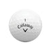 Callaway Warbird Logo Golf Balls - Callaway