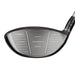 Callaway Women's Big Bertha REVA Driver - Callaway