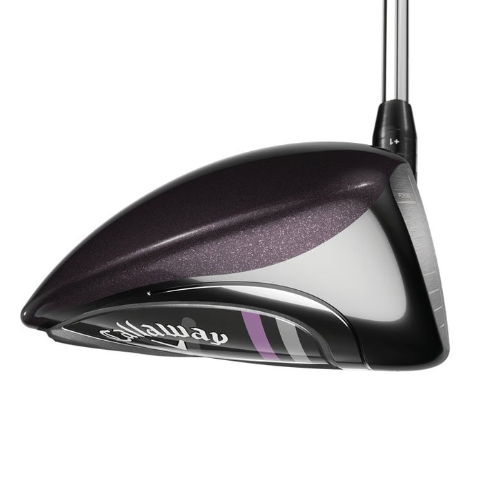 Callaway Women's Big Bertha REVA Driver - Callaway