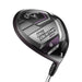 Callaway Women's Big Bertha REVA Driver - Callaway