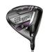 Callaway Women's Big Bertha REVA Driver - Callaway