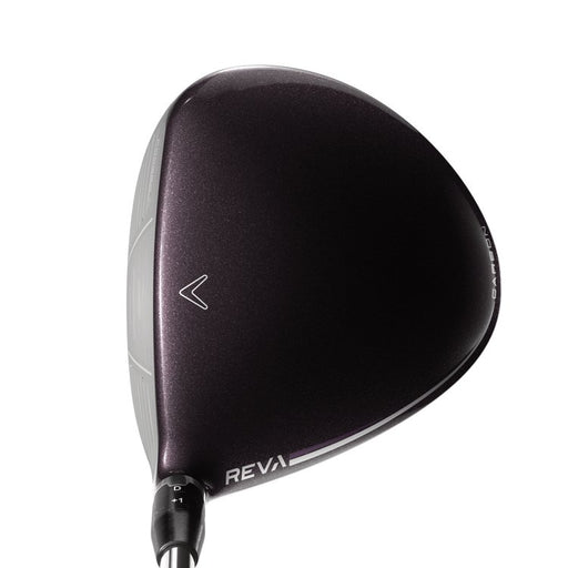 Callaway Women's Big Bertha REVA Driver - Callaway