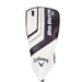 Callaway Women's Big Bertha REVA Driver - Callaway