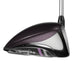 Callaway Women's Big Bertha REVA Driver - Custom Options - Callaway