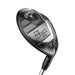 Callaway Women's Big Bertha REVA Fairway Woods - Callaway