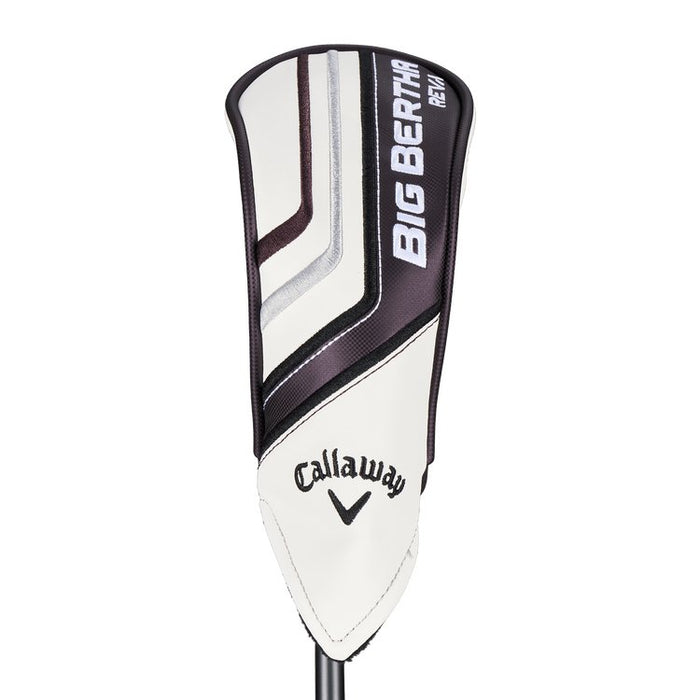 Callaway Women's Big Bertha REVA Hybrids - Callaway