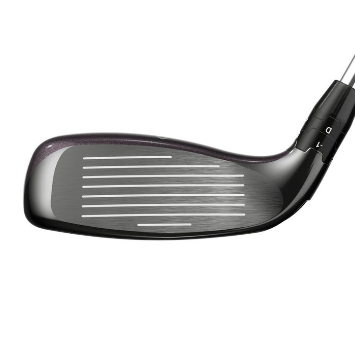 Callaway Women's Big Bertha REVA Hybrids - Callaway