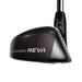 Callaway Women's Big Bertha REVA Hybrids - Callaway