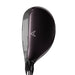 Callaway Women's Big Bertha REVA Hybrids - Callaway