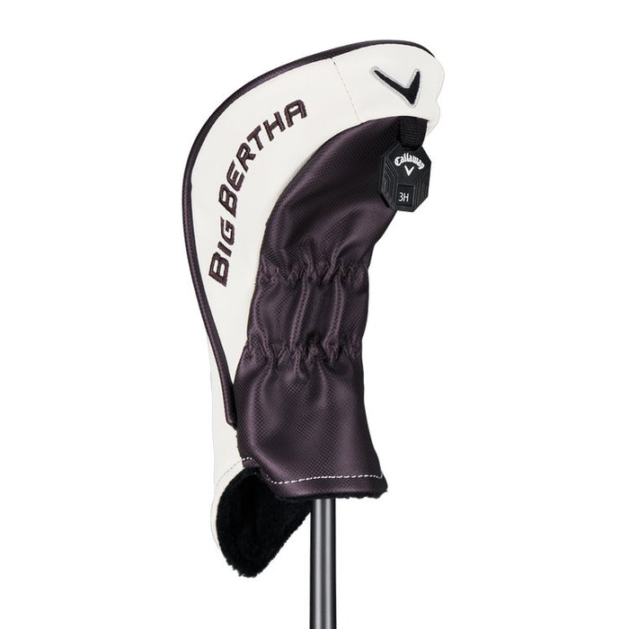 Callaway Women's Big Bertha REVA Hybrids - Callaway