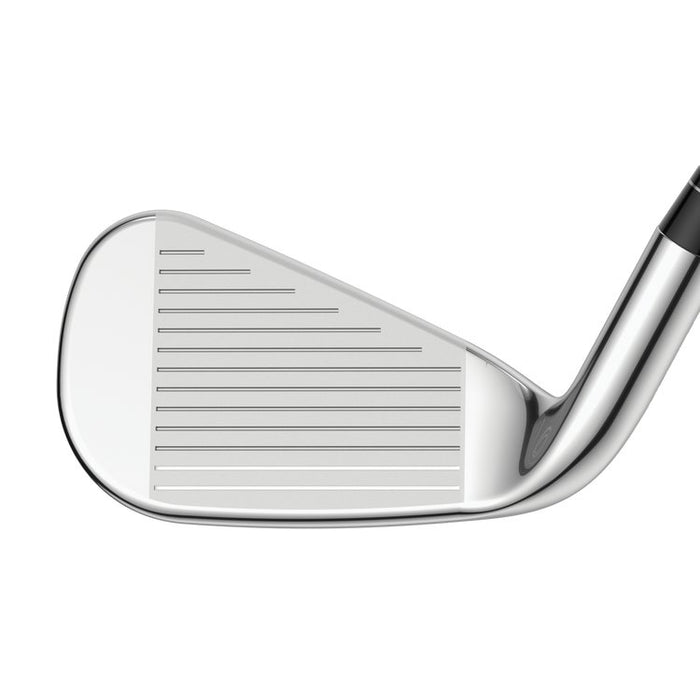 Callaway Women's Big Bertha REVA Irons - Callaway