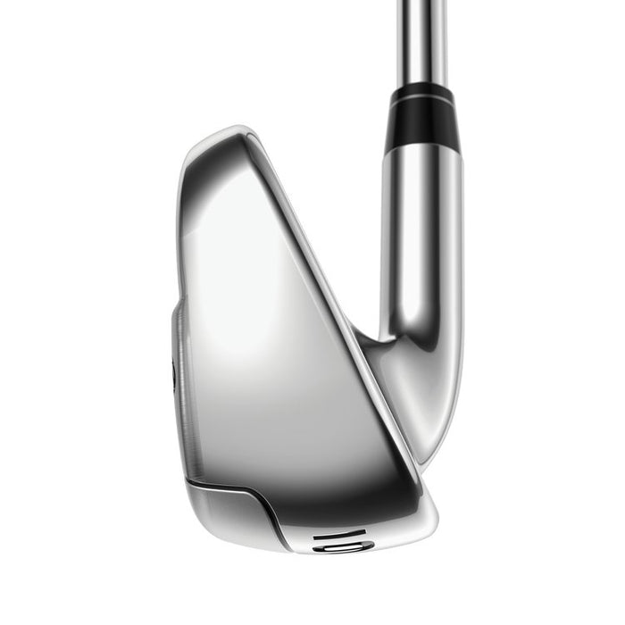 Callaway Women's Big Bertha REVA Irons - Callaway