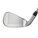 Callaway Women's Big Bertha REVA Irons-Hybrids Set - Callaway