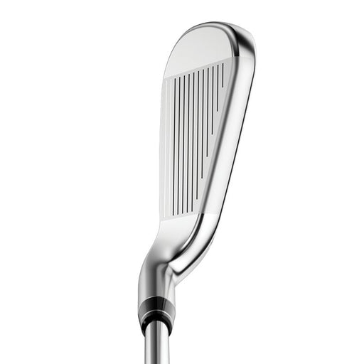 Callaway Women's Big Bertha REVA Irons-Hybrids Set - Callaway