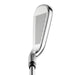 Callaway Women's Big Bertha REVA Irons-Hybrids Set - Callaway