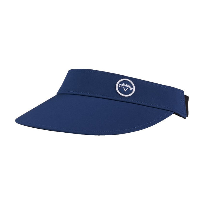 Callaway Women's Endeavor Visor - Callaway