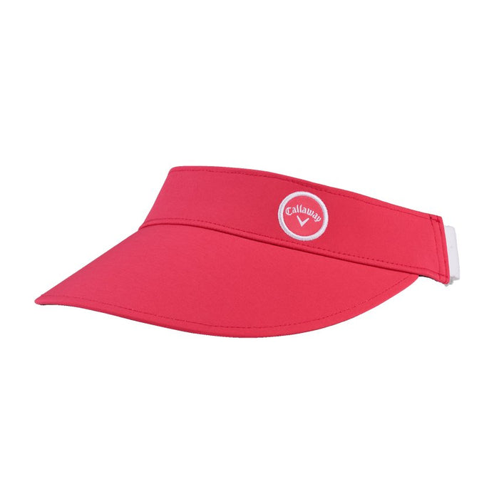 Callaway Women's Endeavor Visor - Callaway