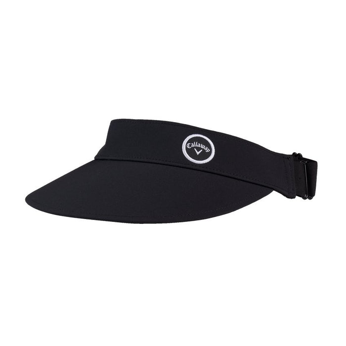 Callaway Women's Endeavor Visor - Callaway