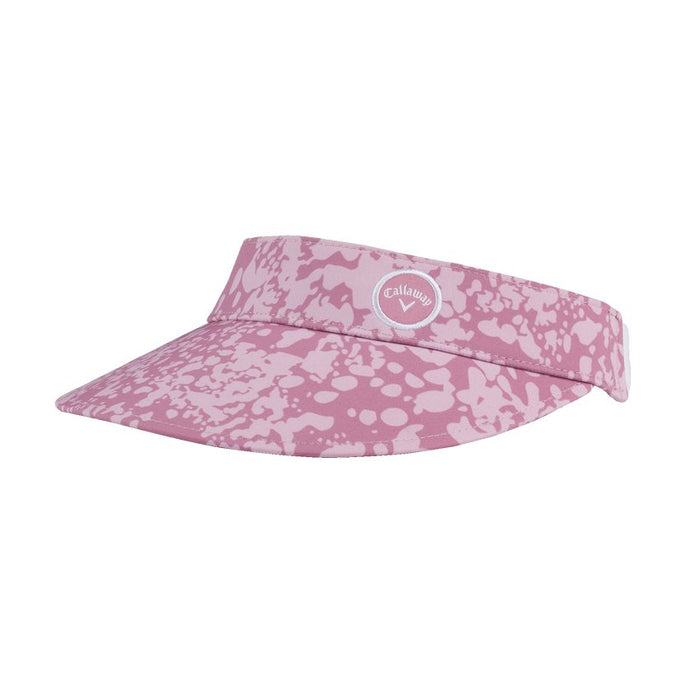 Callaway Women's Endeavor Visor - Callaway