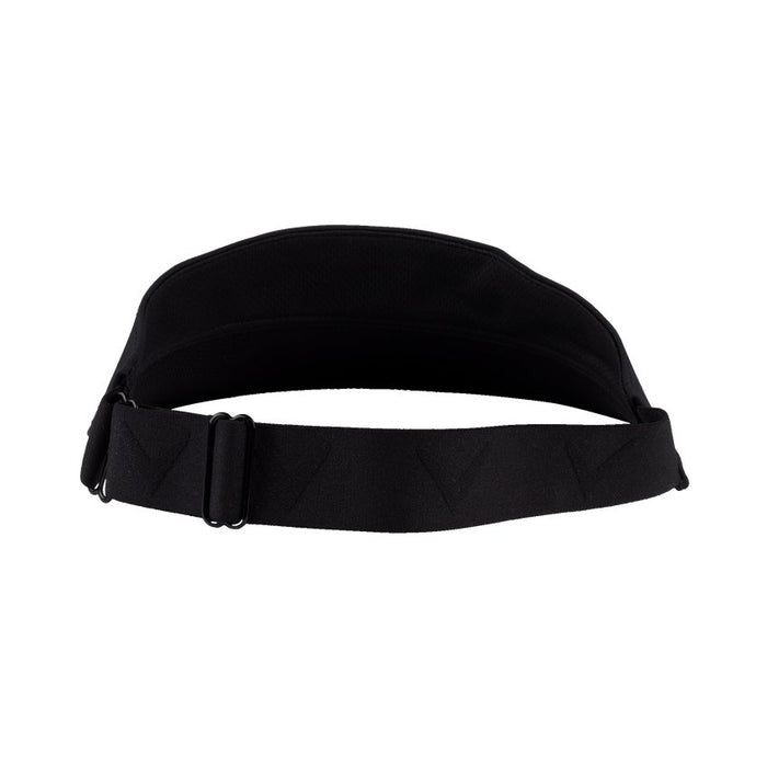 Callaway Women's Endeavor Visor - Callaway