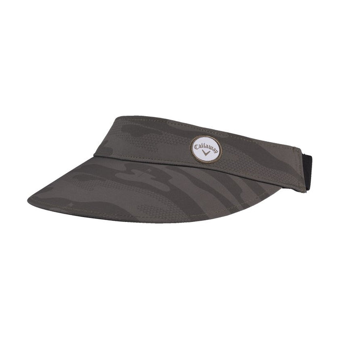 Callaway Women's Endeavor Visor - Callaway