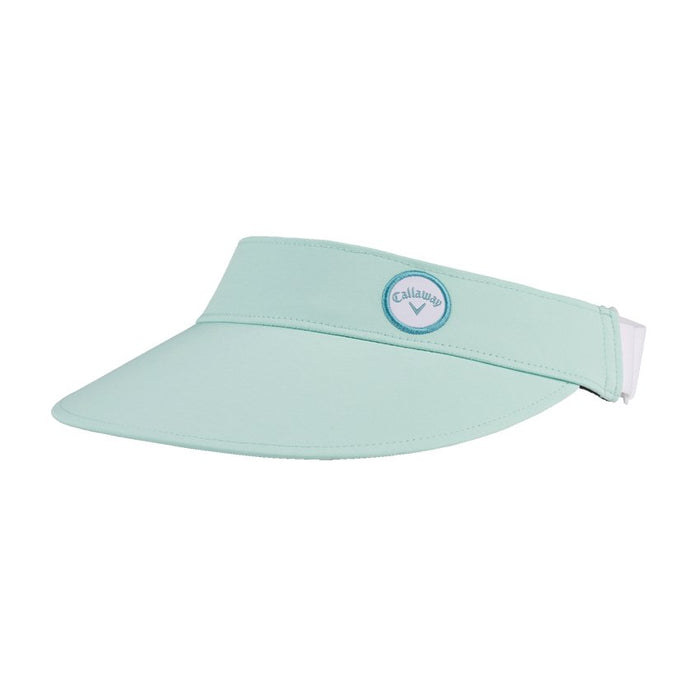 Callaway Women's Endeavor Visor - Callaway