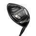 Callaway Women's Great Big Bertha Drivers - Callaway