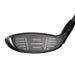 Callaway Women's Great Big Bertha Fairway Woods - Callaway