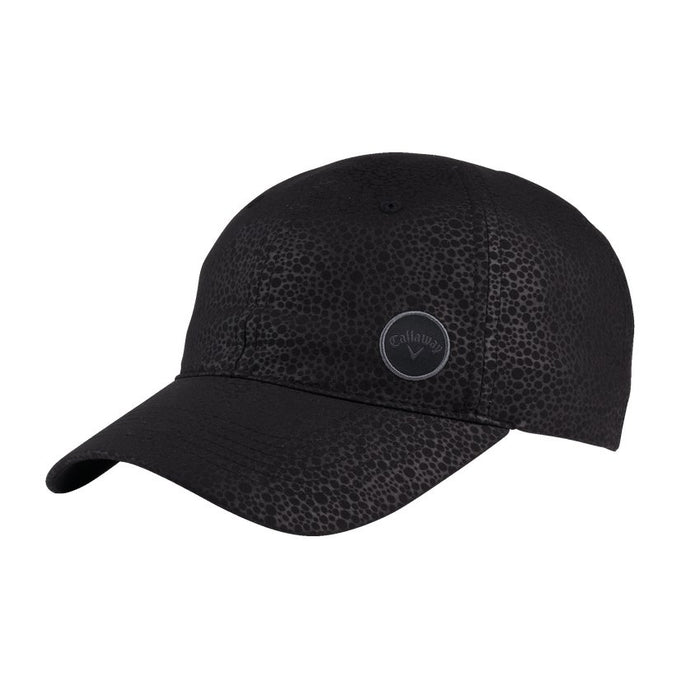 Callaway Women's Hightail Cap - Callaway