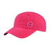 Callaway Women's Hightail Cap - Callaway