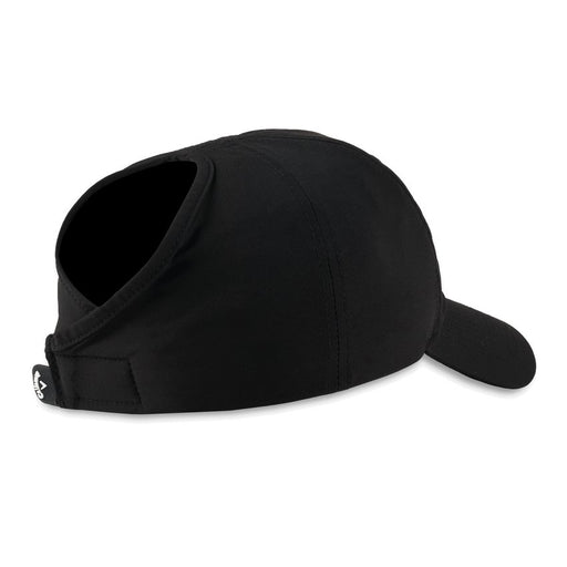 Callaway Women's Hightail Cap - Callaway