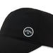 Callaway Women's Hightail Cap - Callaway