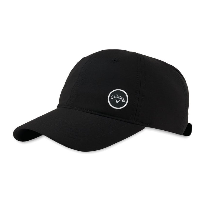 Callaway Women's Hightail Cap - Callaway