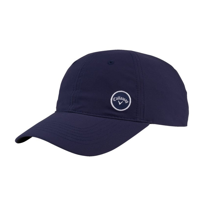 Callaway Women's Hightail Cap - Callaway