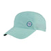 Callaway Women's Hightail Cap - Callaway