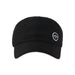 Callaway Women's Hightail Cap - Callaway