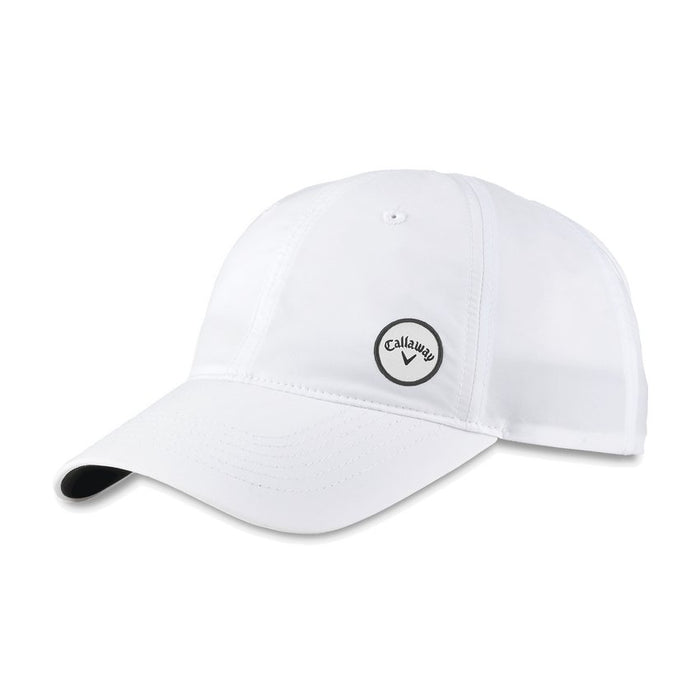 Callaway Women's Hightail Cap - Callaway