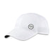 Callaway Women's Hightail Cap - Callaway