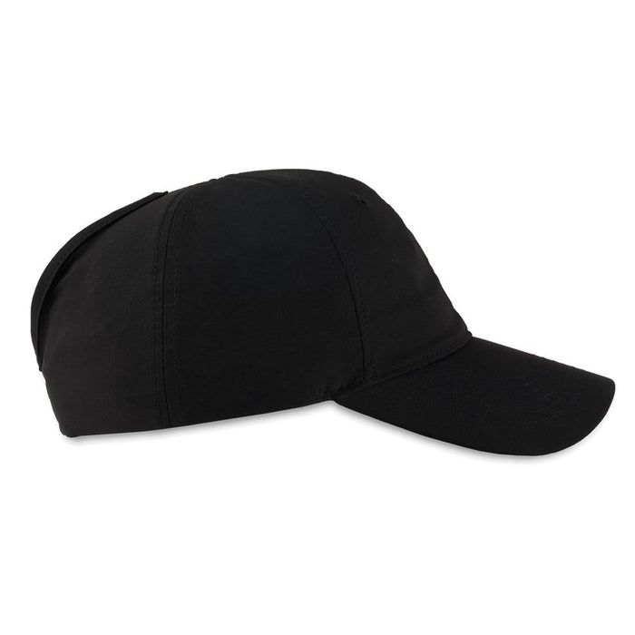 Callaway Women's Hightail Cap - Callaway