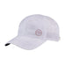 Callaway Women's Hightail Cap - Callaway