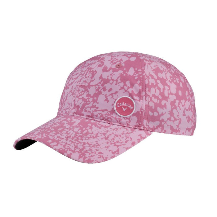 Callaway Women's Hightail Cap - Callaway