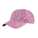 Callaway Women's Hightail Cap - Callaway