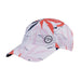 Callaway Women's Hightail Cap - Callaway