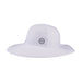 Callaway Women’s Hightail Sun Hat - Callaway