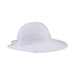 Callaway Women’s Hightail Sun Hat - Callaway