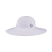 Callaway Women’s Hightail Sun Hat - Callaway